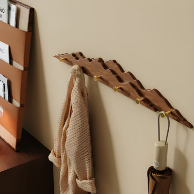Tablettes murales, tablettes de rangement murales et supports de rangement pour ranger des articles