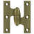 Antique Brass
