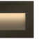 Taper Low Voltage Integrated LED Deck Light