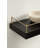 Havina Two-Piece Floating Shelf Set with Railings-119045537