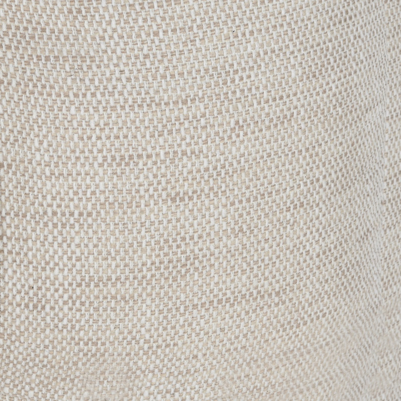 Walter 94" Sofa Beige, Beige