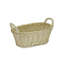 Panier en bois willow-17287863