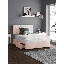 Hatmaker Divan Bed Base-2050956552-2081799098-2081799046