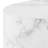 Burmaster Side Table-92992912