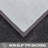 Muhd Kitchen Mat Set of 2-479717591-479717587