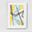 Reproduction d’art sur toile encadrée « convergation angles i » par paul cezanne-1518341981-1518341989