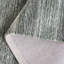 Tapis Vitalie-661490245