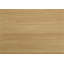 Table d'appoint (table basse incluse seulement)-818472813
