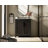 30 inch Single Bathroom Vanity-20643222
