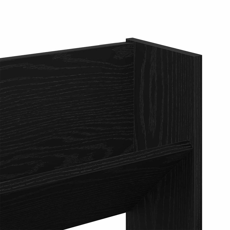 6 Pair Shoe Storage Cabinet