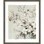 «Autumn Bouquet I» par Wood, reproduction d'art encadrée-1872982104