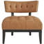 Archie Chair