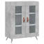 Hortence 69.5cm Sideboard-61050905