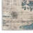 Roland Abstract Indoor Rug-1882960909