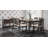 Algomera 54'' Sideboard