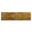 Burton 72'' W Sideboard