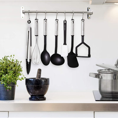 Generic Kitchen Shears