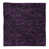 Black/Violet