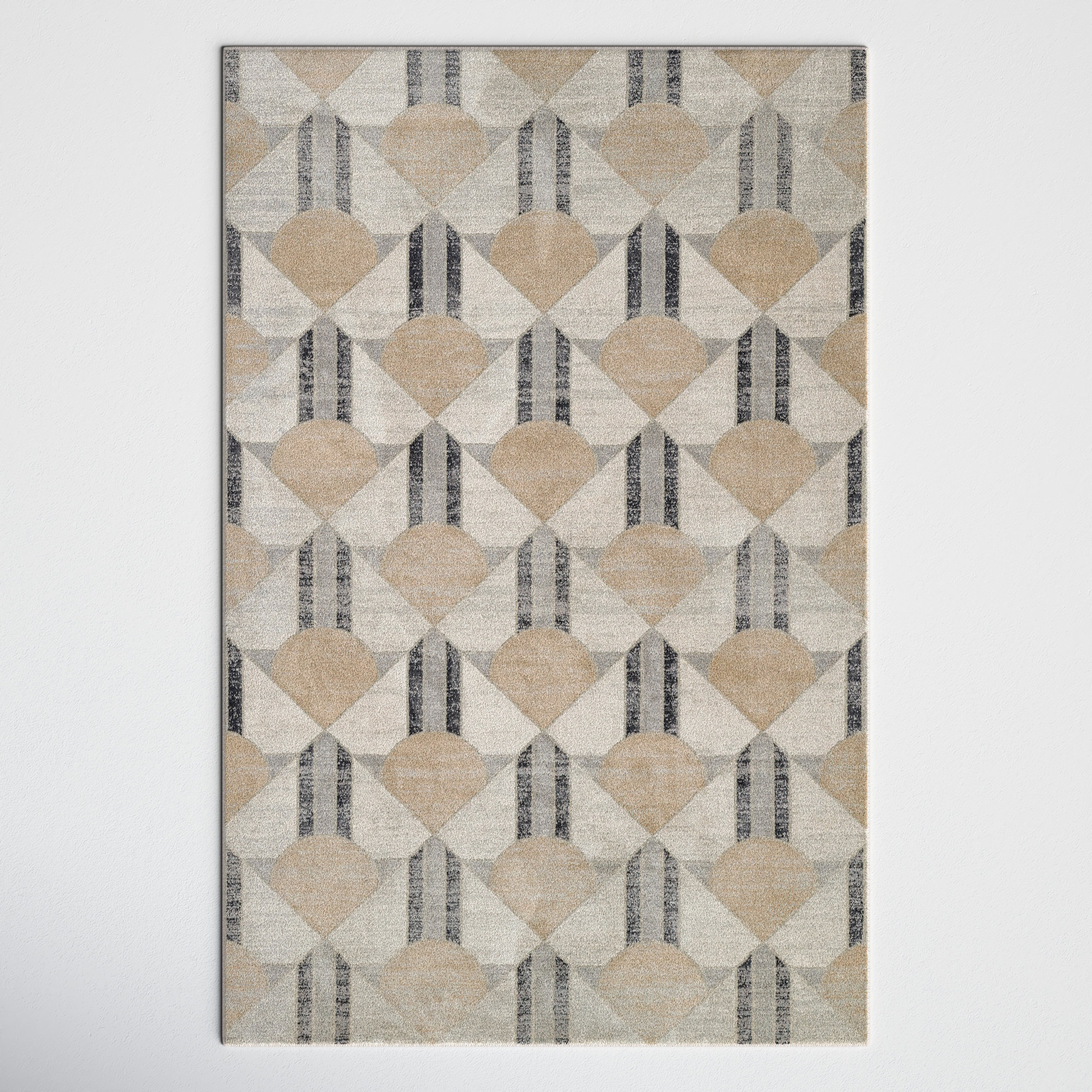 Solage Rug & Reviews | Joss & Main