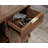 Brea Credenza-108659009