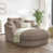 Beige-gris