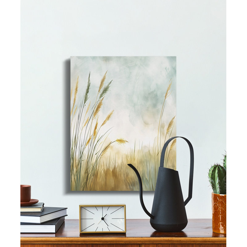 Wrapped Canvas Print Set, 50.8 cm H x 40.64 cm W