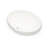 Stokke Sleepi Mini Fitted Sheet OCS