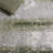 Wave Performance Abstract Indoor Rug-117806620