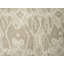 Cavallo Pillow Cover-1672464994-1672464995-1672464996