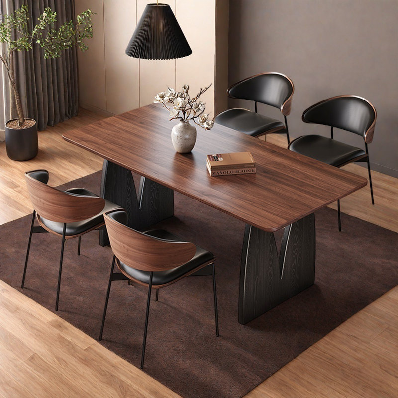 Kaelin, H 29,52 po x L 62,99 po x l 31,49 po