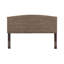Tavistock Natural Woven Headboard-1839302716-1755710703