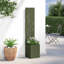 Planter Box-116918733-116918728