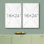 Reproduction d'art mural boho Mid-Century Classic-88158728-88158729-119018388