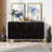 Chullora Accent Cabinet-747138353