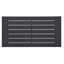 Ensemble de conversation 4 pièces Modway Tahoe-67492251-67492253