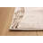 Goulart Rug-906761425