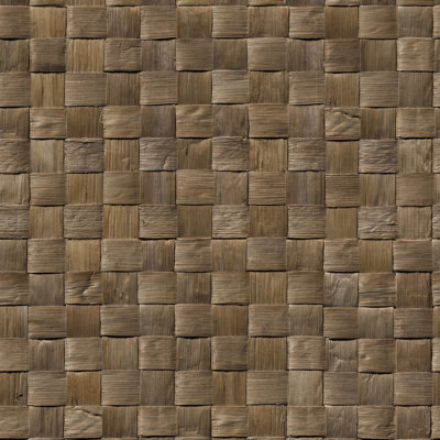 32.97Cm x 33Cm Matte Wallpaper Roll