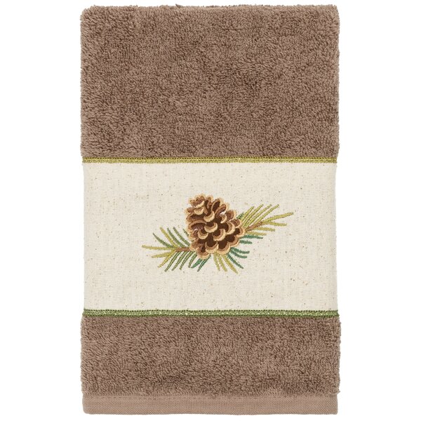 Osnaburg 100% Cotton Dish Towel