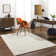 Tapis Addison