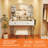 Kashara Vanity-237233293