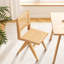 Chaise d'appoint Anaely-1378337540