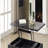 Wessels Single Coffee Table-111566217-111566218