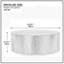 Table basse Halback-182129039