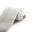 Treillis Passementerie II Bromo Trim-410678785
