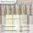  Pyracantha Valance 60x14