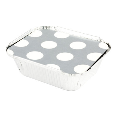 Disposable Tableware