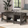 Huckins Coffee Table