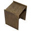 Cyrus End Table