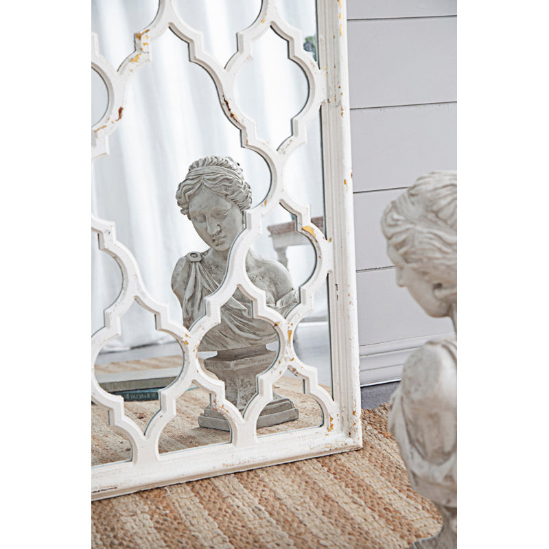 Miroir 24 po x 60 po