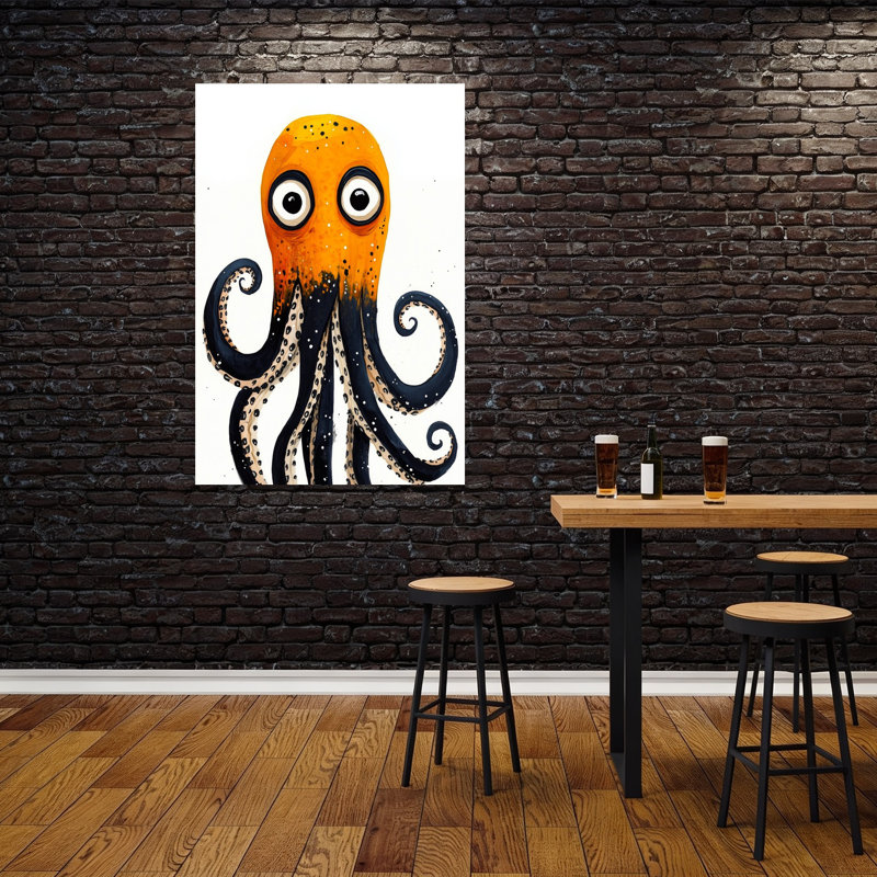 Print, 152.4cm H x 101.6cm W